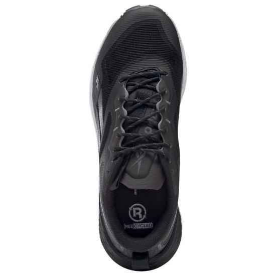 Reebok Floatride Energy 3.0 Adventure